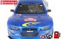 ROF-A5G Rofun A5 32cc 2WD 1/5 On-Road