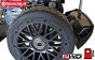 ROF-A5G Rofun A5 32cc 2WD 1/5 On-Road