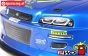 ROF-A5G Rofun A5 32cc 2WD 1/5 On-Road