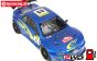 ROF-A5G Rofun A5 32cc 2WD 1/5 On-Road
