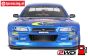 ROF-A5G Rofun A5 32cc 2WD 1/5 On-Road
