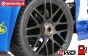 ROF-A5G Rofun A5 32cc 2WD 1/5 On-Road