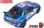 ROF-A5G Rofun A5 32cc 2WD 1/5 On-Road