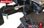 ROF-A5G Rofun A5 32cc 2WD 1/5 On-Road
