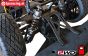 ROF-A5G Rofun A5 32cc 2WD 1/5 On-Road