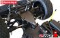 ROF-A5G Rofun A5 32cc 2WD 1/5 On-Road