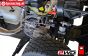 ROF-A5G Rofun A5 32cc 2WD 1/5 On-Road