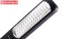 TPSB60G LED Leucht, 60 LEDs, 50 Lumen, 1 Stk.