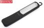TPSB60G LED Leucht, 60 LEDs, 50 Lumen, 1 Stk.