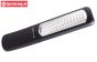 TPSB60G LED Leucht, 60 LEDs, 50 Lumen, 1 Stk.