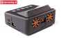 SPMXC3040I Spektrum S450 G2 SMART Ladegerät, 1 St.