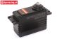 SPMSS9110BL Spektrum S9110BL 1/5-1/6 Brushless Servo, 1 St.