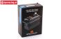 SPMSS9110BL Spektrum S9110BL 1/5-1/6 Brushless Servo, 1 St.