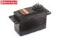 SPMSS9120BL Spektrum S9120BL 1/5-1/6 Brushless Servo, 1 St.