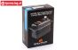 SPMSS9120BL Spektrum S9120BL 1/5-1/6 Brushless Servo, 1 St.