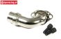 SAM7300, Samba 7 Titan Racing, Set