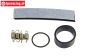SAM7300, Samba 7 Titan Racing, Set