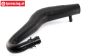 SAM4822 Samba Big-Belly LOSI 5T-BWS, Set