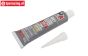 TPS0313/22 MA RTV Silikone Gummi Grau 399°C-40 gr, 1 St.