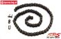 SK700002/32 SkyRC SR5 Kette, 1 st.