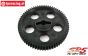 SK700002/19 SkyRC SR5 Hauptzahnrad vorne, 1 st.