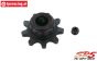 SK700002/20 SkyRC SR5 Zahnrad vorne, 1 st.