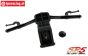 SK700002/04 SkyRC SR5 Lenker, set