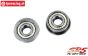 SK700002/16 SkyRC SR5 Kugellager mit Flansch, 2 st.
