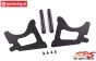 SK700002/39 SkyRC SR5 Rahmen, Satz