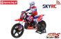 Bauanleitung SKYRC SR5