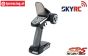 SK700001 SkyRC SR5 Super-Rider RC Motorrad
