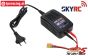 SK700001 SkyRC SR5 Super-Rider RC Motorrad