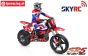 SK700001 SkyRC SR5 Super-Rider RC Motorrad