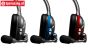 SCH-8286-13 SMART-COM RC-Intercom-Headset, Set