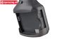 SCH-8286-13 SMART-COM RC-Intercom-Headset, Set