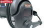 SCH-8286-13 SMART-COM RC-Intercom-Headset, Set