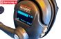 SCH-8286-13 SMART-COM RC-Intercom-Headset, Set