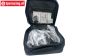 SCH-8286-13 SMART-COM RC-Intercom-Headset, Set