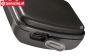SCH-8286-13 SMART-COM RC-Intercom-Headset, Set
