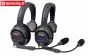 SCH-8286-13 SMART-COM RC-Intercom-Headset, Set