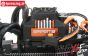 LOS05020T2 LOSI Desert Buggy XLE-2.0 LOSI 4WD RTR