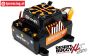 LOS05020T1 LOSI Desert Buggy XLE-2.0 FOX 4WD RTR