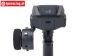  IXSR+ 12 kanalen SMART SPEKTRUM SPM6425EU