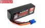 DYNB5035H5 3S LiPo Hard Case 5000 mHa-50C, 1 st.