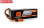 SPMX50003S100H5 3S Smart LiPo HC 5000 mHa-100C, 1 st.