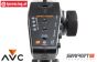 SPM2340 Spektrum DX3 Smart mit SR315, Set