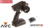 SPEKTRUM DX3 SMART