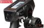 SPM5025 Spektrum DX5 PRO 2021 mit SR2100, Set