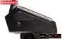 SPM5025 Spektrum DX5 PRO 2021 mit SR2100, Set