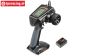 SPM5100 Spektrum DX5C-SR415, Set